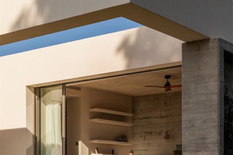 Villa i Cala Carbo, Ibiza, Cala Carbo - € 9.950.000 | Ref: IBN1050 - foto 37